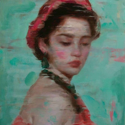 兽设洞穴场景设计FurryQQ群