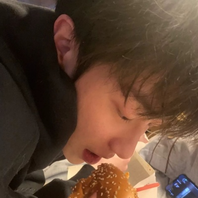 兽设动态姿势绘画参考福瑞群